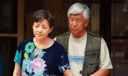 张洪杰爆料老婆相识视频,甜蜜瞬间引网友热议