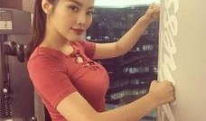 娱乐吃瓜酱大嫂在线观看,揭秘网络红人的直播魅力