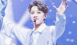 李沁赖冠霖最新爆料,幕后故事与情感纠葛大公开