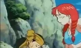 爆料桂哥抽脂视频大全最新,网红抽脂手术视频大全大曝光