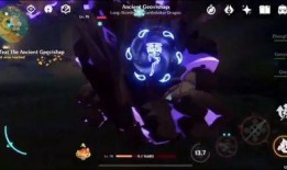 钢铁角色爆料技巧视频